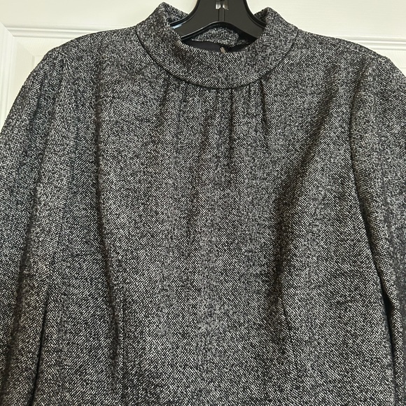 Dolce & Gabbana Dress - Picture 5 of 8